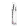 Tratamiento Facial Antiedad Cera Jouviance