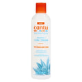 Crema Alisadora para Rizos Cantu