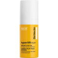 Hyperlift Eye™ Instant Eye Fix Tratamiento StriVectin