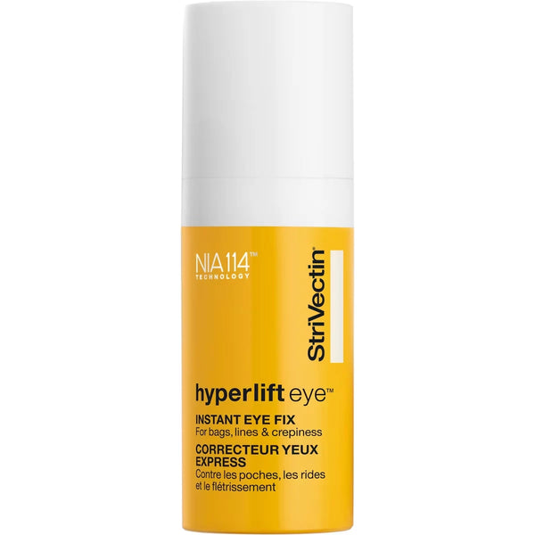 Hyperlift Eye™ Instant Eye Fix Tratamiento StriVectin
