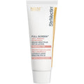 Protector Solar Mineral con Color Full Screen SPF 30 StriVectin