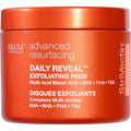 Discos Exfoliantes Daily Reveal StriVectin