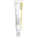 Sérum Facial Peptight 360° Tightening EYE StriVectin
