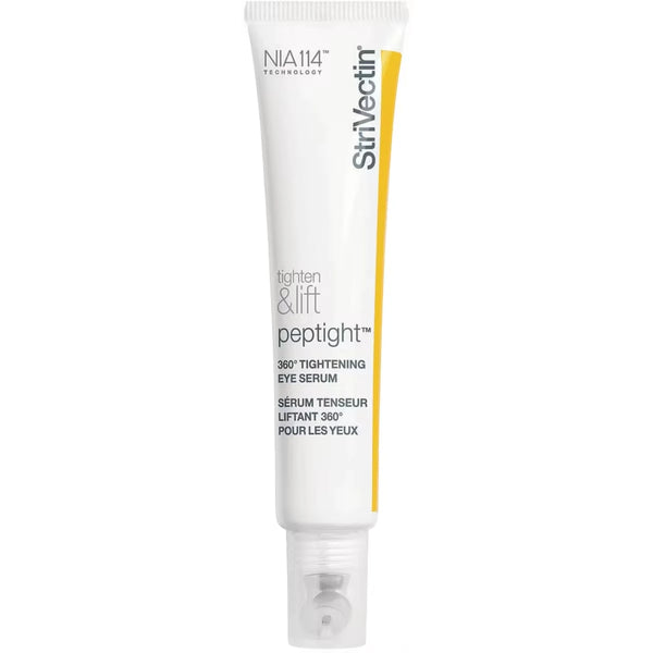 Sérum Facial Peptight 360° Tightening EYE StriVectin