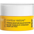 Bálsamo Humectante Reafirmante para Contorno de Ojos Contour Restore™ StriVectin