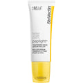 Sérum para Cuello Peptight con Roll-On StriVectin