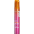 Sérum Facial Super-C Dark Circle Iluminador Eye StriVectin