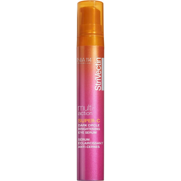 Sérum Facial Super-C Dark Circle Iluminador Eye StriVectin