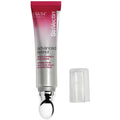 Contorno de Ojos Avanzado Retinol Multi-Correct StriVectin