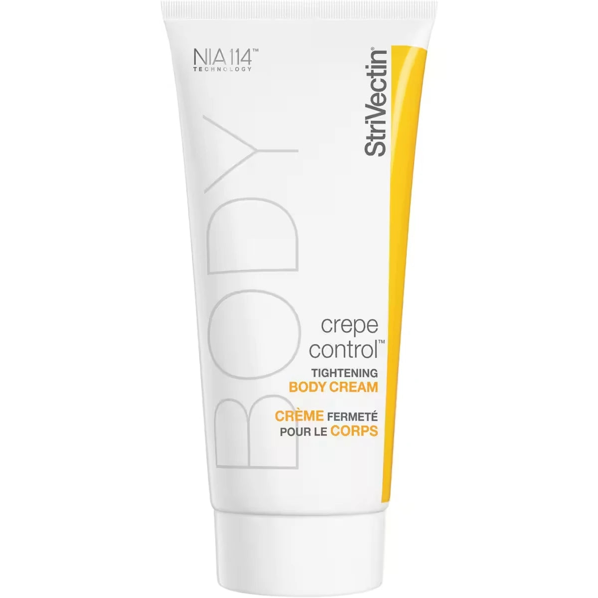 Crema Corporal Crepe Control Tamaño Jumbo StriVectin