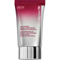 Crema Facial Cuidado Hidratante con Retinol Reafirmante StriVectin