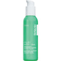 Limpiador Facial Suave Diario Multi-Action Transparente StriVectin
