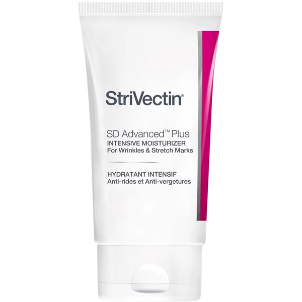 Hidratante Facial Sd Avanzado™ Plus Intensive StriVectin