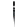 Herramienta para Contornos PATTERN Beauty