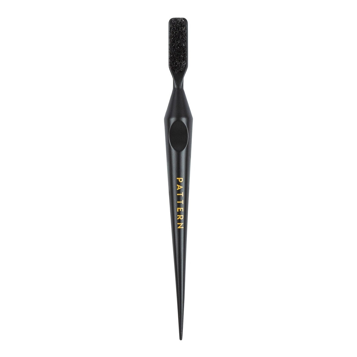Herramienta para Contornos PATTERN Beauty