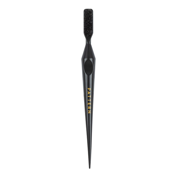 Herramienta para Contornos PATTERN Beauty