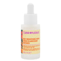 Sérum Facial Iluminador Diario Good Molecules