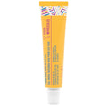 Contorno de Ojos Yerba Mate Wake Up Eye Gel Good Molecules