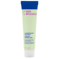 Hidratante Facial Ligero Diario Good Molecules