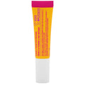 Sérum Facial de Vitamina C con Orizanol Good Molecules