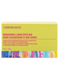 Tratamiento Facial Iluminador & Dark Spots Bar Good Molecules