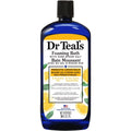 Baño de Burbujas con Sal de Epsom Pura Dr Teal's