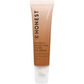 Honestly Iluminador Eyes Tinted Crema Honest Beauty