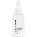 Sérum Facial Stay Hydrated Honest Beauty