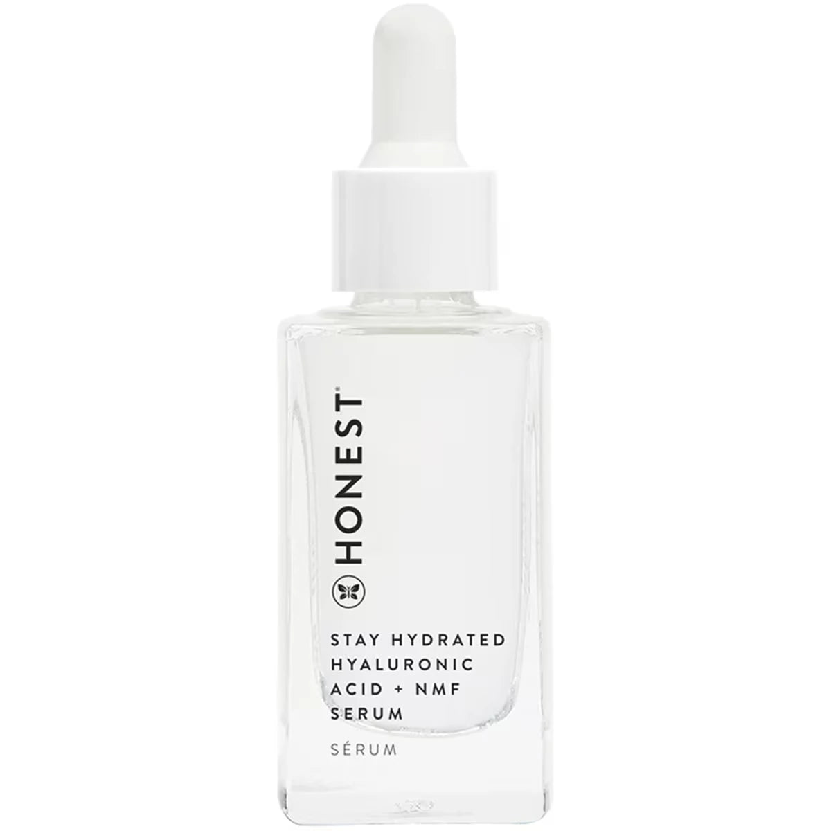 Sérum Facial Stay Hydrated Honest Beauty