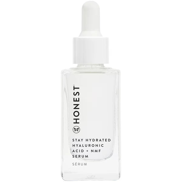 Sérum Facial Stay Hydrated Honest Beauty
