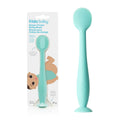 Pincel para Crema de Pañal Frida Baby