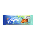 Barra de Proteína Caramelo Crujiente Alani