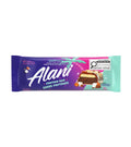 Barra Proteica Rocky Road Alani