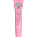 Exfoliante de Labios Candy Menta Kim Chi Chic