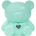 Teddy Kim Boyfriend Kim Chi Chic