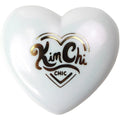 Pearl Gone Wild - Dream Kim Chi Chic