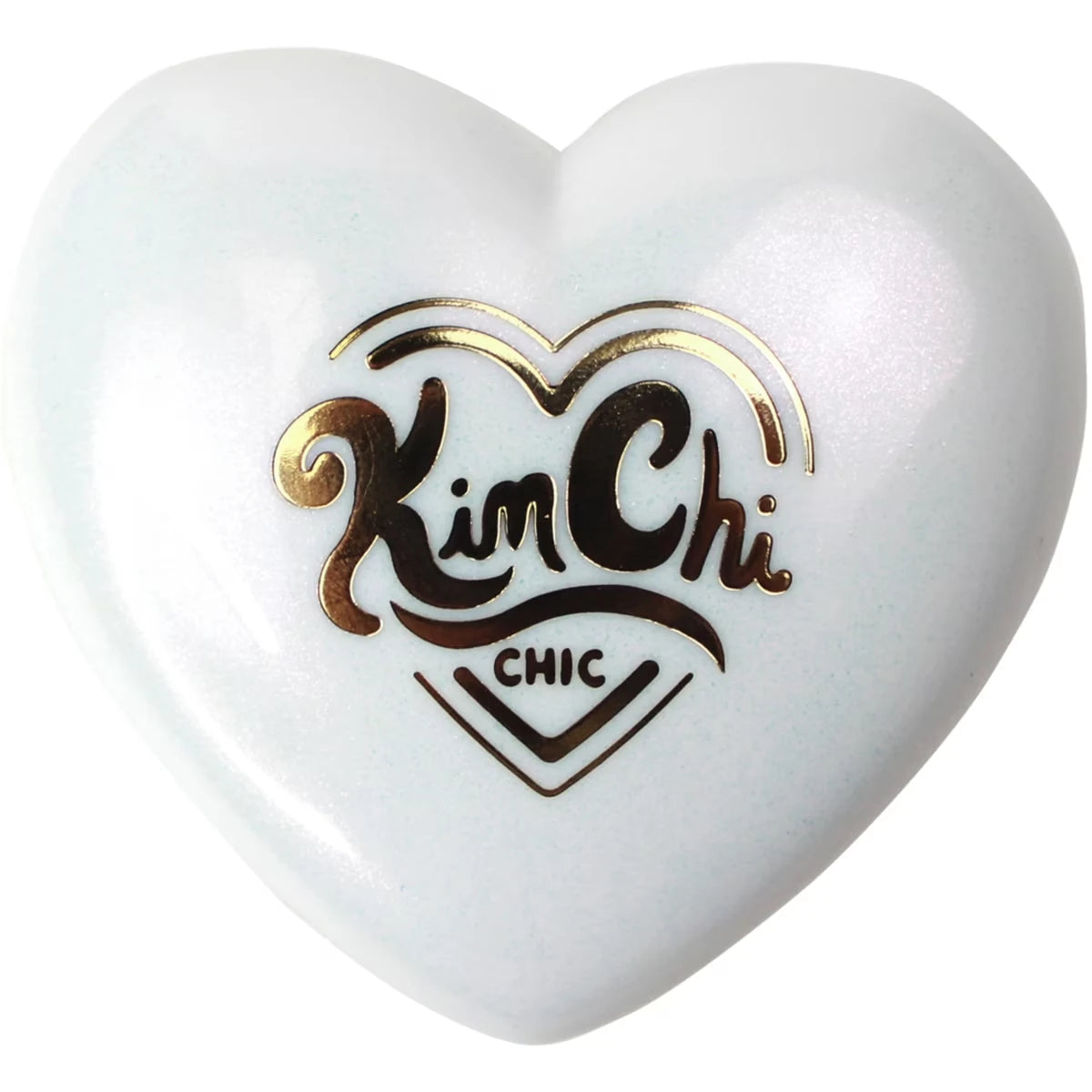 Pearl Gone Wild - Dream Kim Chi Chic