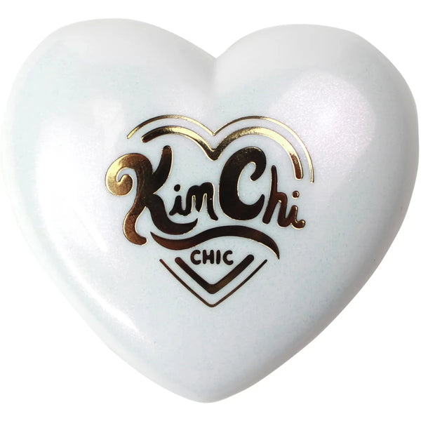 Pearl Gone Wild - Dream Kim Chi Chic