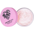 Polvo Fijador Puff Puff Pass Rosado Kim Chi Chic