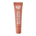 Bálsamo Labial Balm Chica Vainilla Kim Chi Chic