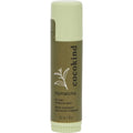 Mymatcha Todo El Cuerpo Moisture Stick Cocokind