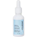 Sérum Facial Vitamina C Glow Cocokind