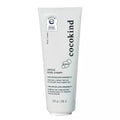 Crema Corporal con Retinol Cocokind