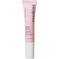 Contorno de Ojos Péptidos Fineline Eye Gel Cocokind