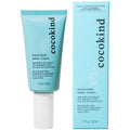 Crema Electrolyte Water Cocokind