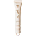 Bálsamo Labial con Ceramidas Be Real Transparente Cocokind