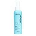 Bruma Corporal con Magnesio Cocokind