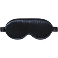 Maquillaje de Ojos Contour Sleep Mascarilla - Lovely Lashes Slip
