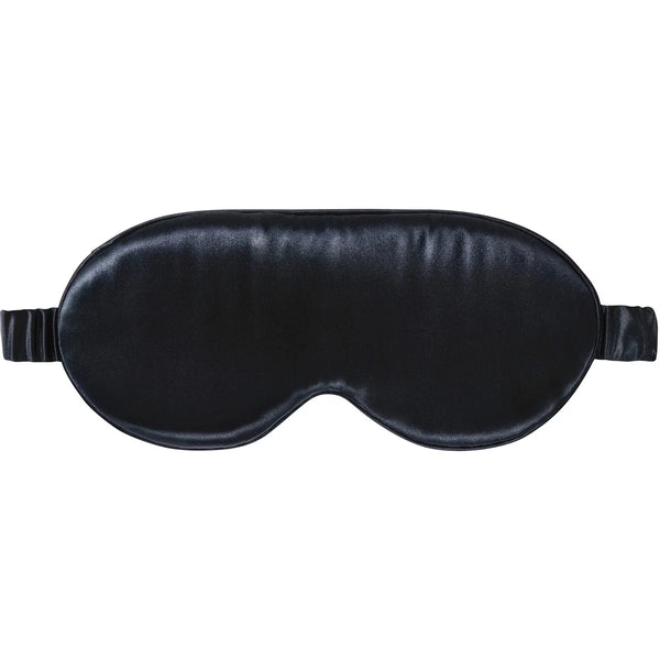 Maquillaje de Ojos Contour Sleep Mascarilla - Lovely Lashes Slip