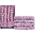 Coleteros Finos Flor Silvestre Slip